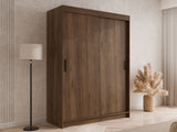 Wardrobe 677822