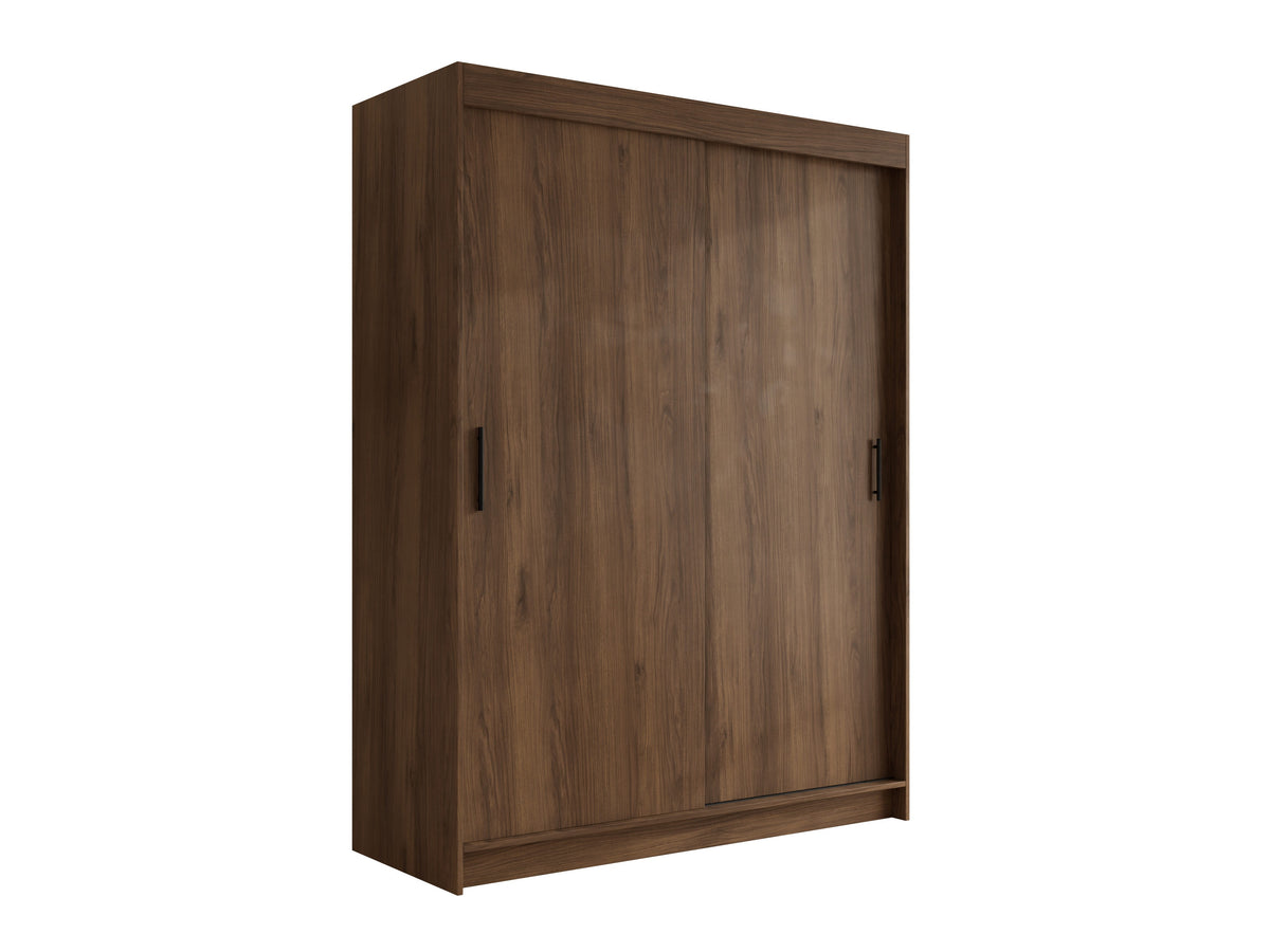 Wardrobe 677822