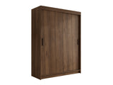 Wardrobe 677822