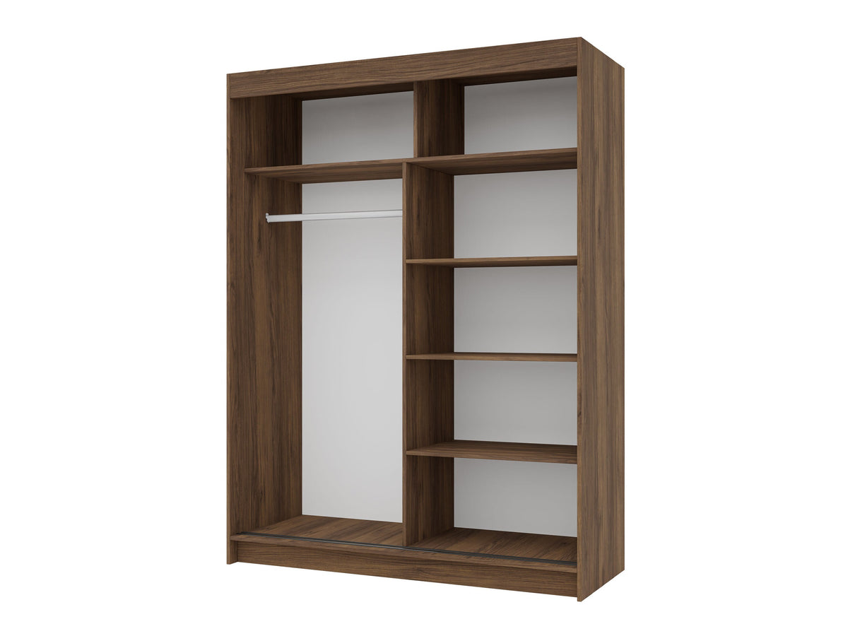 Wardrobe 677822