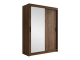Wardrobe 677823