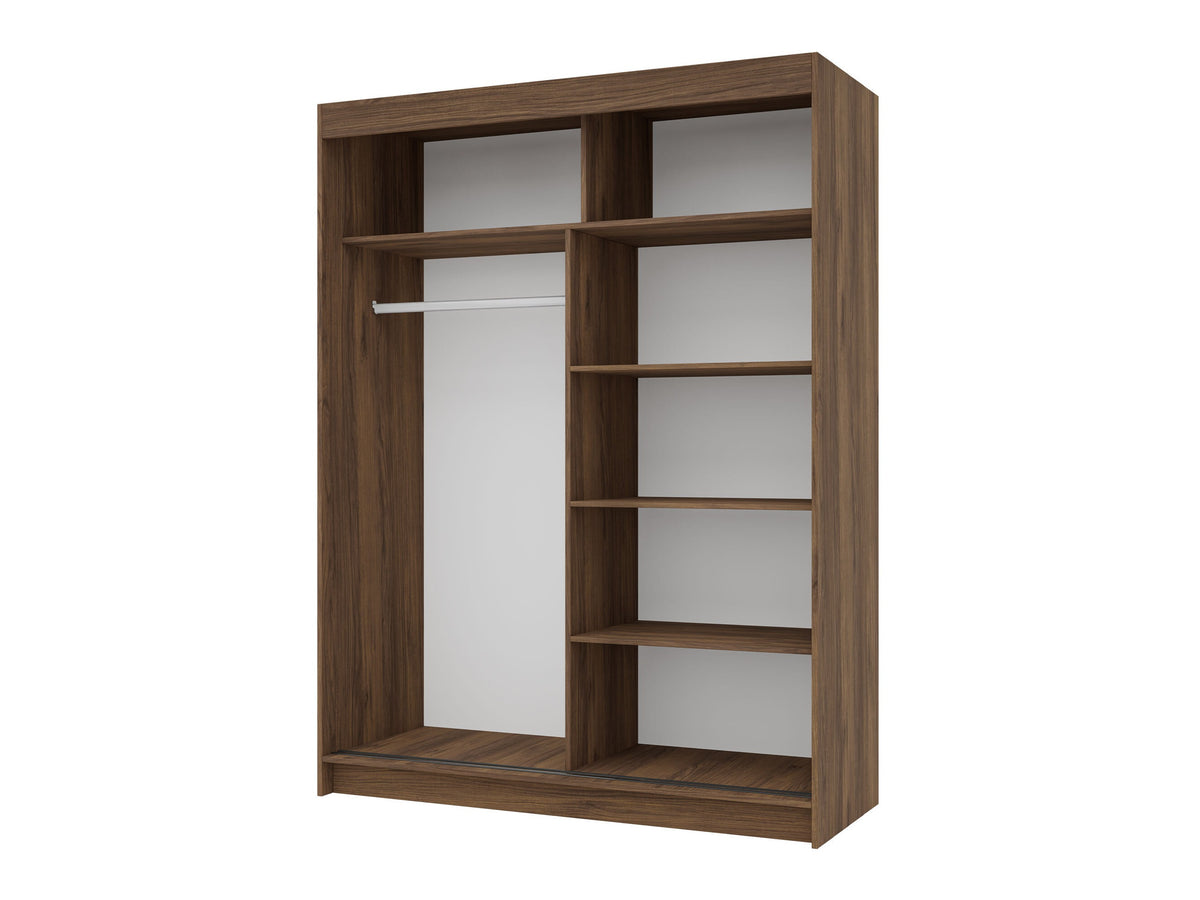 Wardrobe 677823