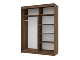Wardrobe 677823