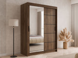 Wardrobe 677824