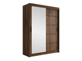 Wardrobe 677824