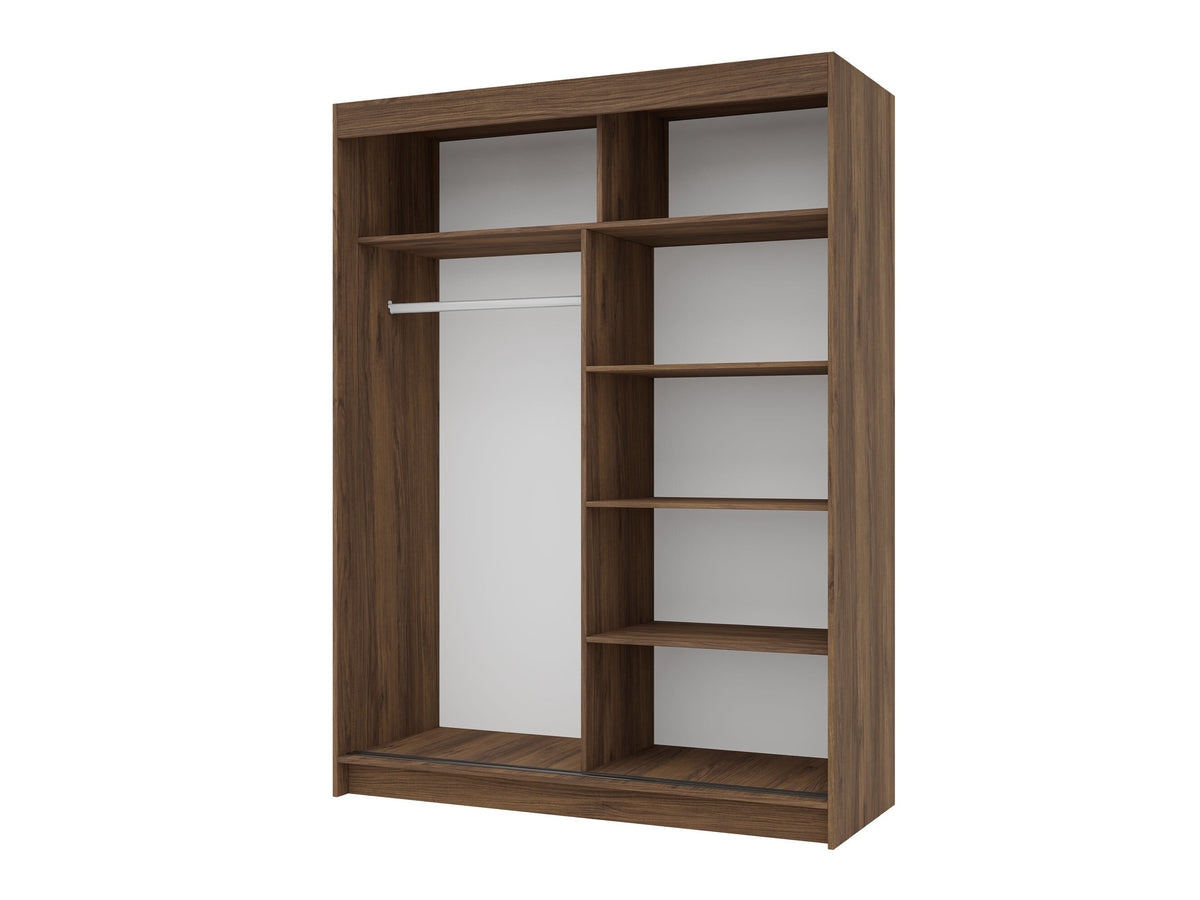 Wardrobe 677824