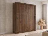 Wardrobe 677825