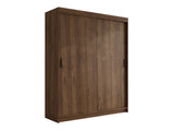 Wardrobe 677825