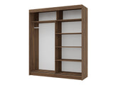 Wardrobe 677825