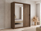 Wardrobe 677826