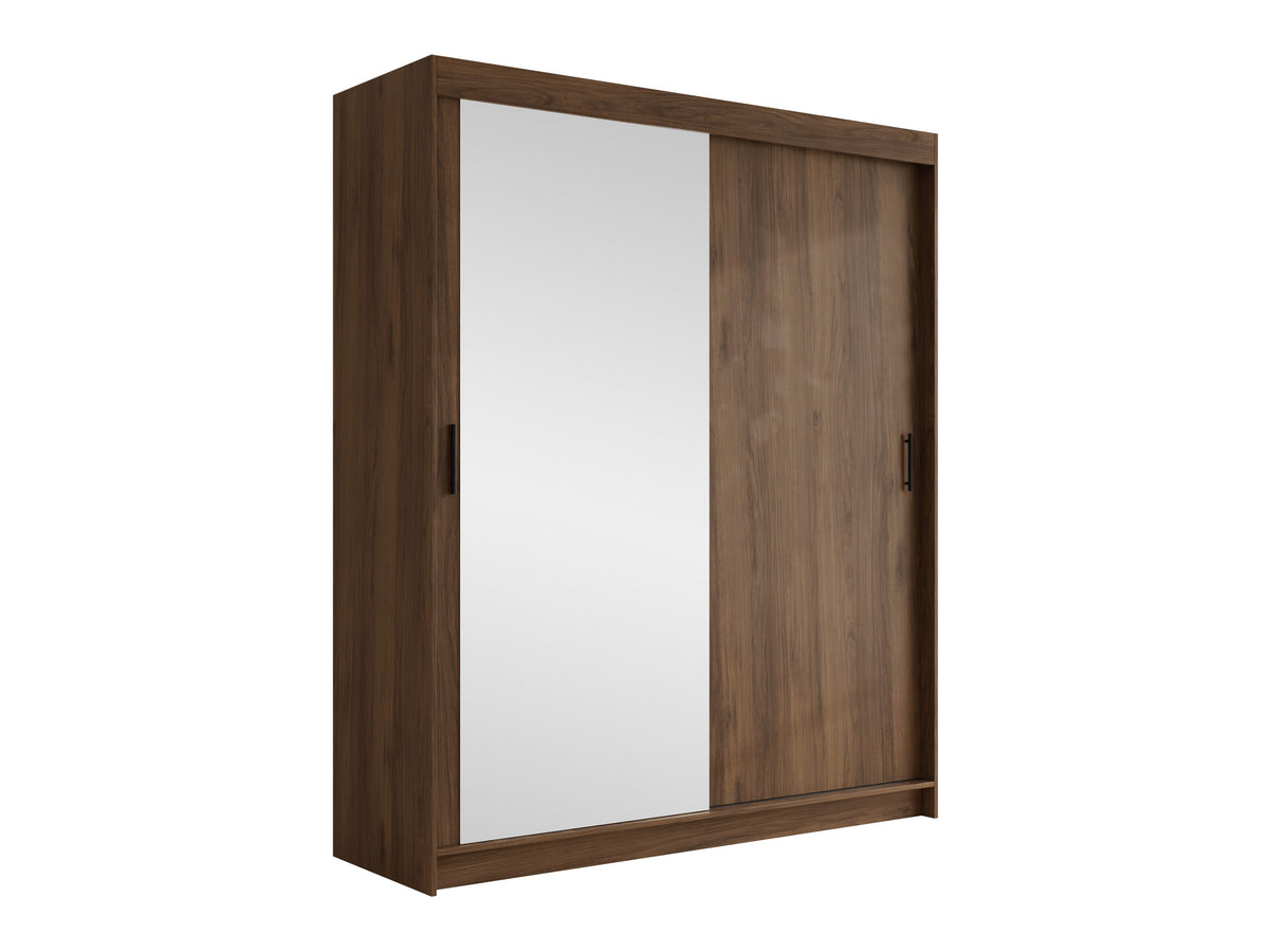 Wardrobe 677826