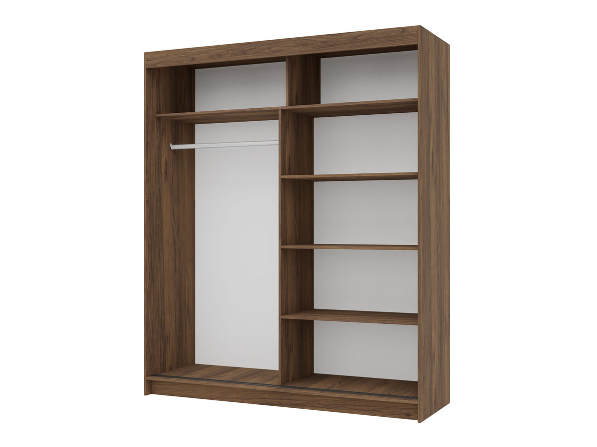Wardrobe 677826