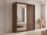 Wardrobe 677827