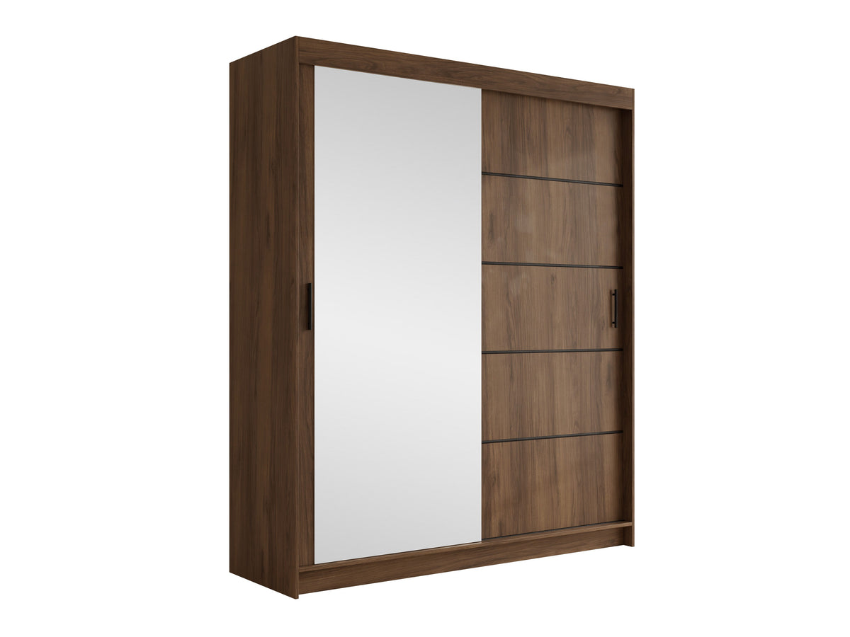 Wardrobe 677827