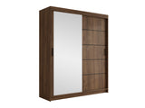 Wardrobe 677827