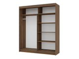 Wardrobe 677827