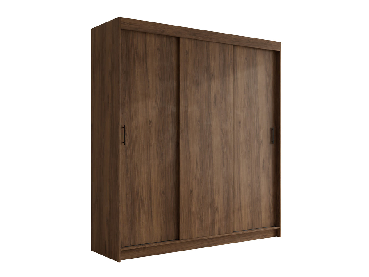 Wardrobe 677828