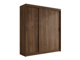 Wardrobe 677828