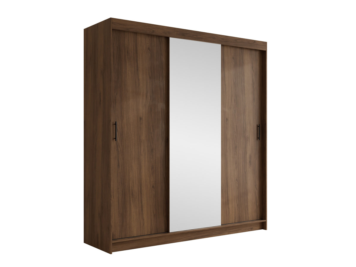Wardrobe 677829