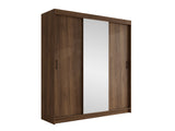 Wardrobe 677829