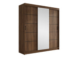 Wardrobe 677830