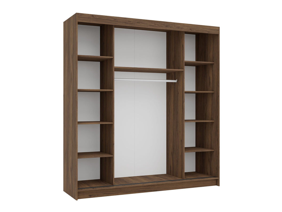 Wardrobe 677830