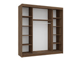 Wardrobe 677830