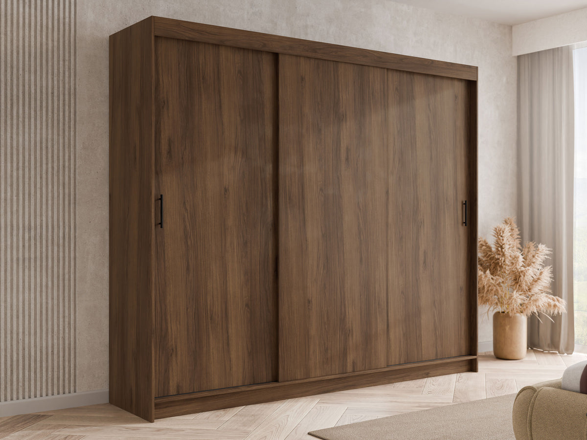 Wardrobe 677831