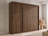 Wardrobe 677831