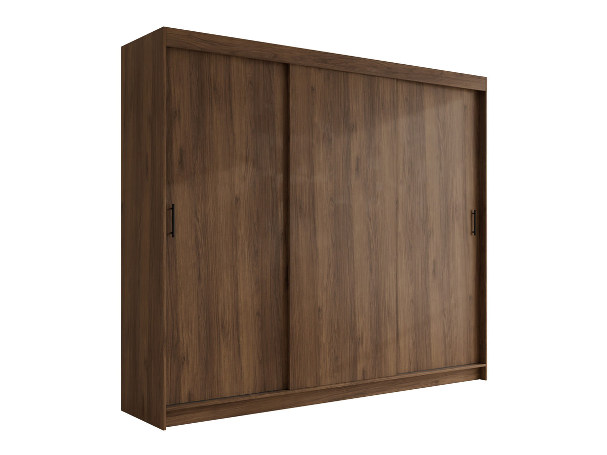Wardrobe 677831