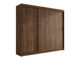Wardrobe 677831