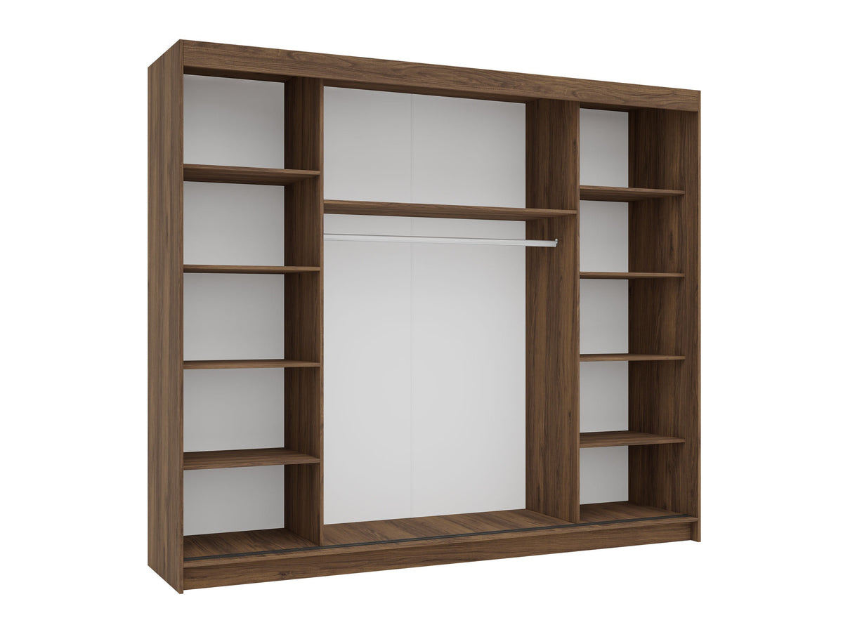 Wardrobe 677831