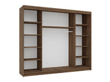 Wardrobe 677831