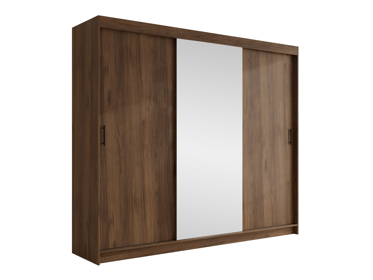 Wardrobe 677832