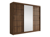 Wardrobe 677833