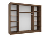 Wardrobe 677833