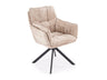 Chair 677780