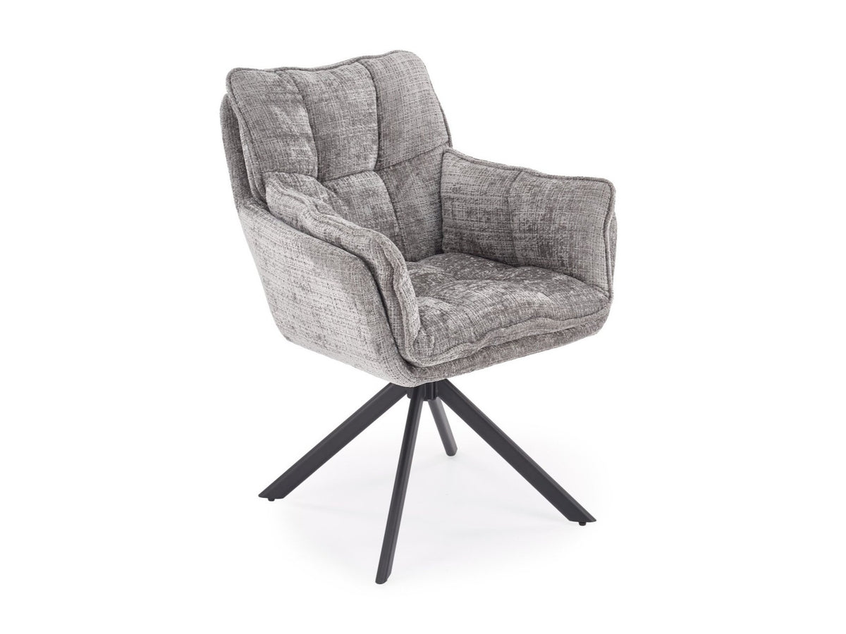 Chair 677780