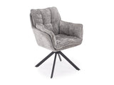 Chair 677780
