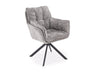 Chair 677780
