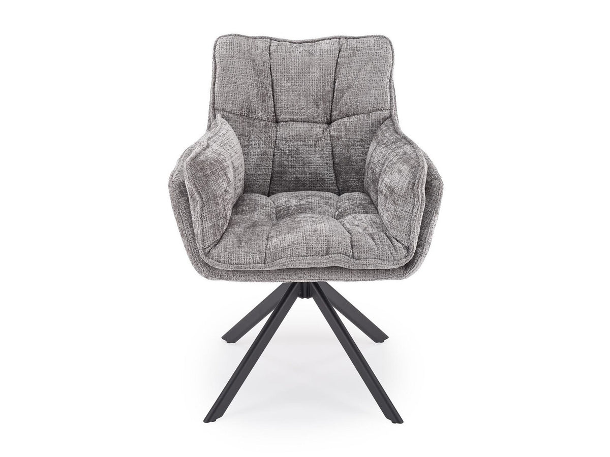 Chair 677780