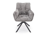 Chair 677780