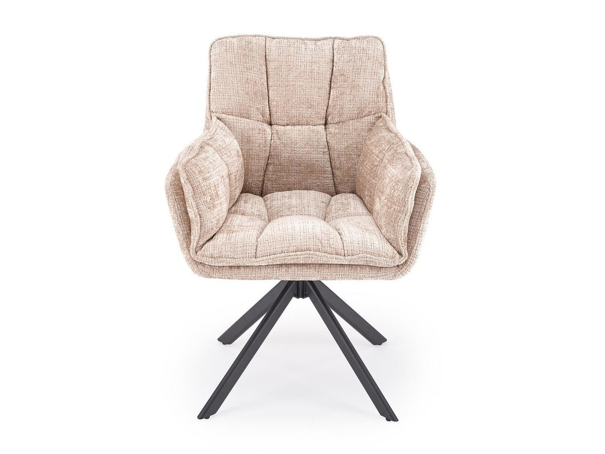 Chair 677780