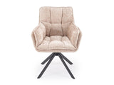 Chair 677780