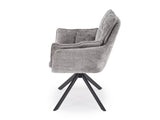Chair 677780