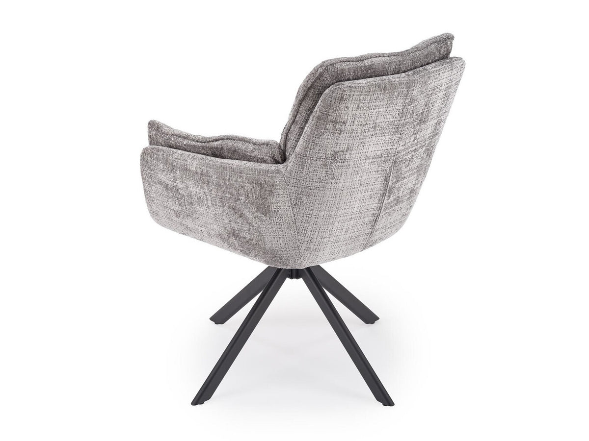 Chair 677780