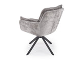 Chair 677780