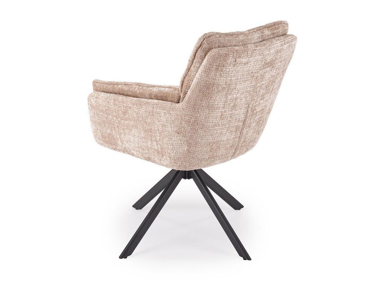 Chair 677780