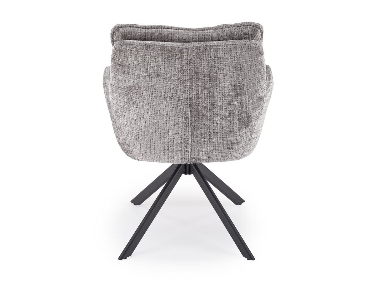Chair 677780