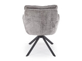 Chair 677780